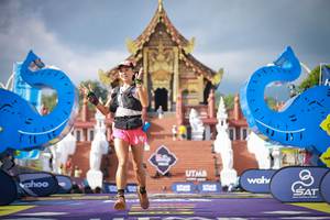 BIB: 
                            <button type="button" onclick="openModal(22699795)" class="btn btn-primary btn-sm float-right btn-popup" data-toggle="modal" data-target=".modal-high-quality">
                        <i class="fas fa-shopping-cart"></i> Add to Cart
                    </button>
                                            <button type="button" onclick="isThisMe(22699795, true)" class="btn btn-success btn-sm float-right btn-popup btn-isme hidden" data-toggle="tooltip" data-placement="bottom" title="นี่คือรูปของคุณใช่ไหม คลิกที่นี่เพื่อเอาเข้าอัลบั้ม">
                        <i class="fas fa-plus"></i> Add to album
                    </button>
                    <button type="button" onclick="isThisMe(22699795, false)" class="btn btn-warning btn-sm float-right btn-popup btn-isnotme hidden">
                        <i class="fas fa-ban"></i> Remove from album
                    </button>